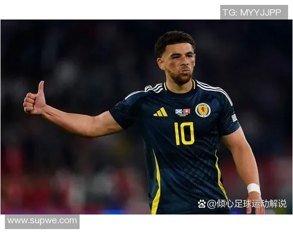 全球足球明星帅气排名揭晓 谁是最具魅力的绿茵风采领袖