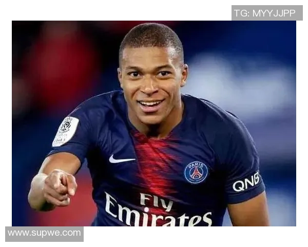 全球足球球星最帅九人排名揭晓 看看谁登顶成为颜值之王