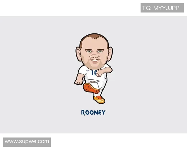 全球足球球星高清图片素材库全收录人物肖像与赛场瞬间合集 全球足球球星高清图片素材库全收录人物肖像与赛场瞬间合集