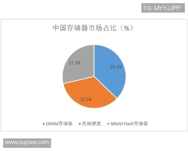 全面剖析当今足坛巨星技术特点与未来发展趋势