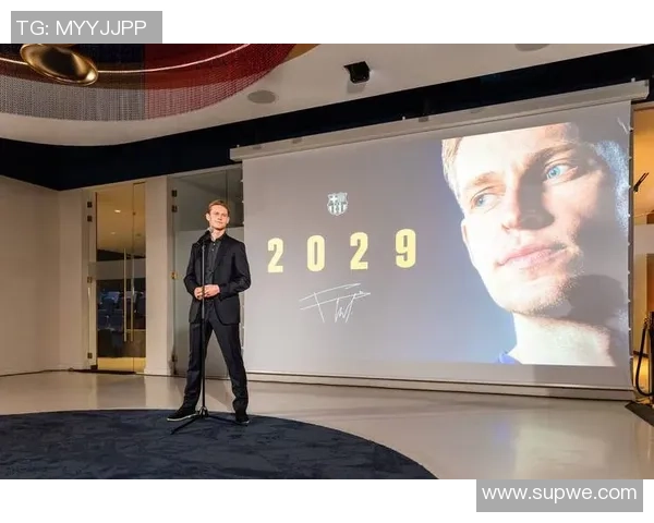 全球足球颜值最吸睛的十大球星排名 盘点那些既帅气又技艺高超的足球明星