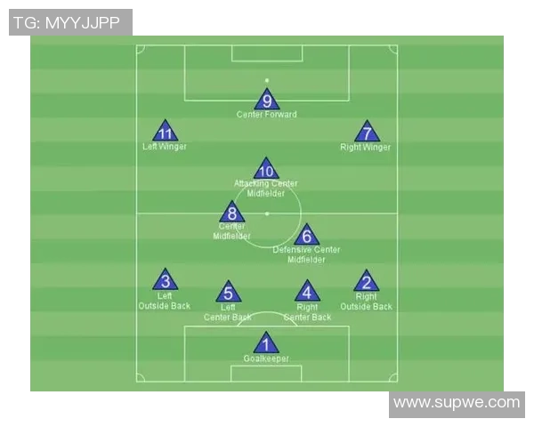 哪个国家最容易培养出世界级足球球星探讨与分析
