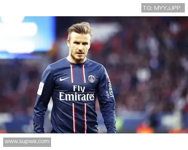 四大帅哥足球明星壁纸精选 展现球场魅力与个人风采