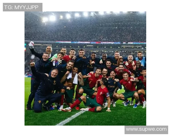 因禁赛或违规无法上场的足球球星盘点及背后故事