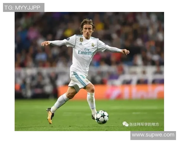 塞德里奇：法国足球新星崭露头角的多面手球员揭秘