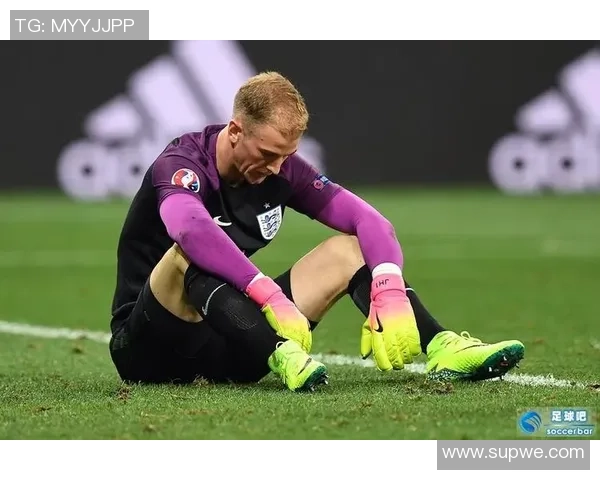 奥运会足球缺乏球星的原因分析与国际赛事中的明星效应探讨