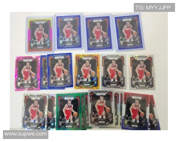 如何制作独特球星卡贴纸足球收藏品的详细步骤与技巧