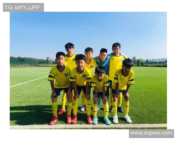 宁波女足球星闪耀绿茵场展现巾帼风采激励更多青少年投身足球事业 宁波女足球星闪耀绿茵场展现巾帼风采激励更多青少年投身足球事业