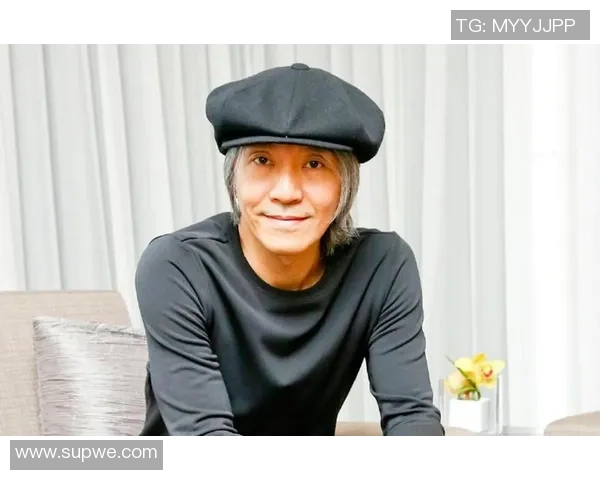 少林足球星爷号召力爆炸引发全民热潮 经典之作再次掀起影迷狂潮 少林足球星爷号召力爆炸引发全民热潮 经典之作再次掀起影迷狂潮