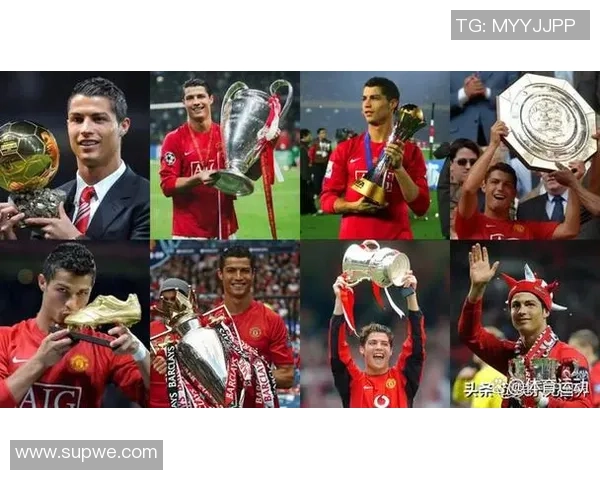 当前世界足球第二人是谁?探究足坛巨星的实力与荣誉 当前世界足球第二人是谁?探究足坛巨星的实力与荣誉