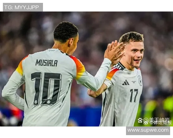 德国足球队著名球星有哪些他们的成就与影响力分析 德国足球队著名球星有哪些他们的成就与影响力分析