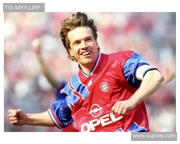 德国足球传奇球星荣誉加身 从贝肯鲍尔到诺伊尔的辉煌征程 德国足球传奇球星荣誉加身 从贝肯鲍尔到诺伊尔的辉煌征程