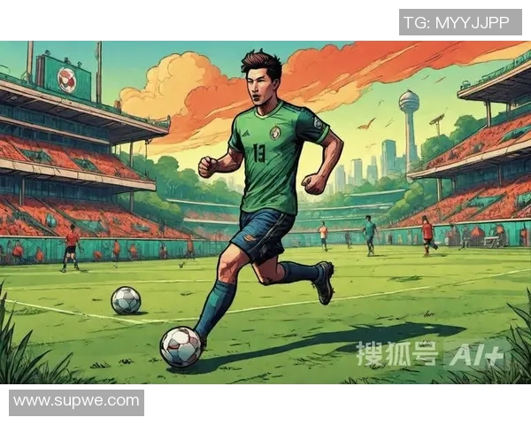 意大利足球球星Pagano的辉煌生涯与绿茵场上的传奇故事