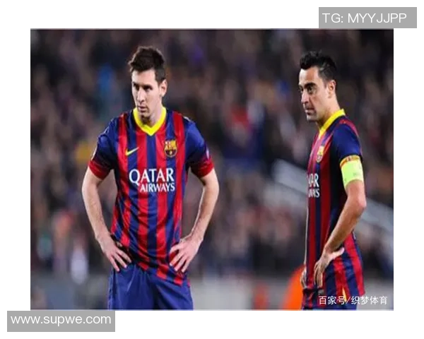 提升球星足球智商 探秘场上大脑如何决策与引领比赛