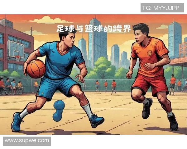 既能踢足球又能打篮球的球星有哪些他们在两项运动中的表现如何 既能踢足球又能打篮球的球星有哪些他们在两项运动中的表现如何