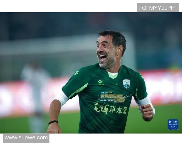 斑马智慧推荐当今足坛最具潜力与影响力的超级足球球星名单 斑马智慧推荐当今足坛最具潜力与影响力的超级足球球星名单