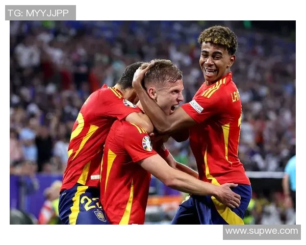 最新西班牙足球明星排名揭秘 2025年顶级球员实力对比分析 最新西班牙足球明星排名揭秘 2025年顶级球员实力对比分析