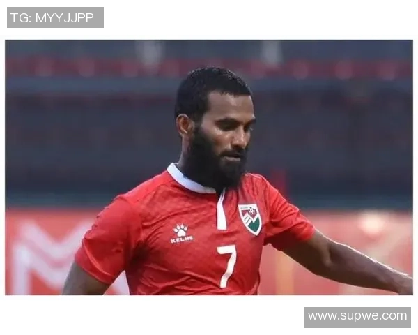 曾因新冠病毒影响而缺席比赛的足球明星盘点及其复苏历程