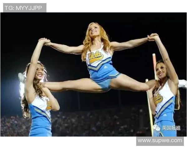 活力四射的女足球星卡通形象展现运动之美与女性力量 活力四射的女足球星卡通形象展现运动之美与女性力量