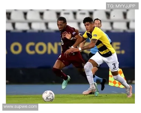 牙买加足球队的球星与球队历史表现解析