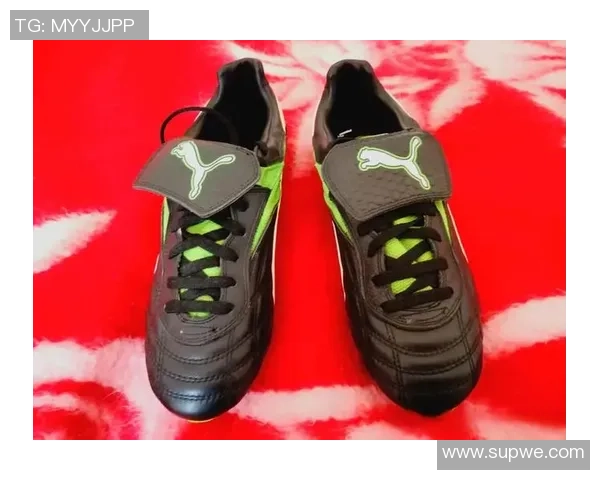 球星同款儿童足球鞋推荐 让孩子体验职业球员的运动激情