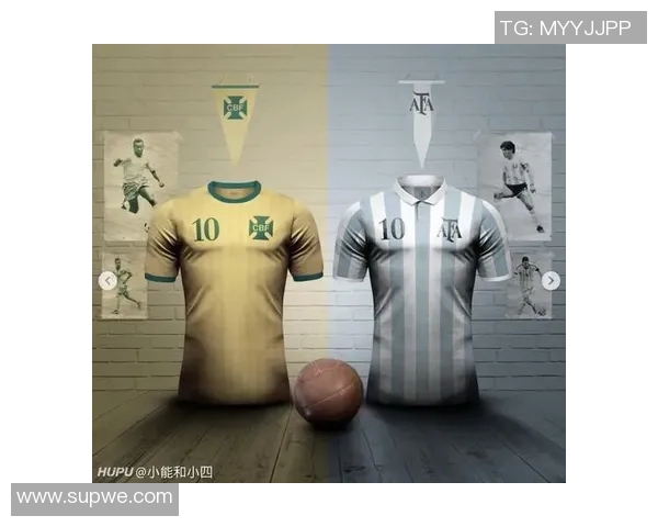 球星加盟足球俱乐部的影响力与未来发展趋势分析