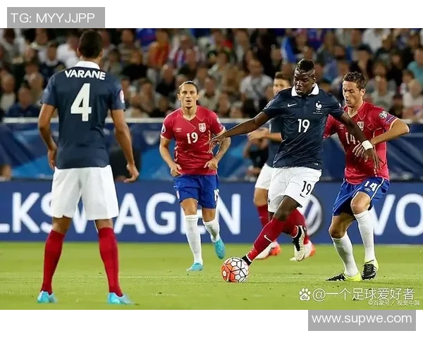 球星是否观看天下足球节目揭秘：他们对足球分析的真实态度