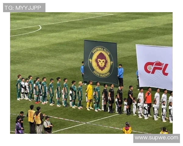 球星视角下的足球魅力与竞技精神全解析