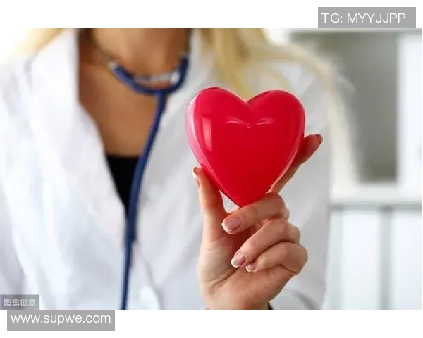 病毒性心肌炎影响足球球员生涯的案例分析与防治策略探讨