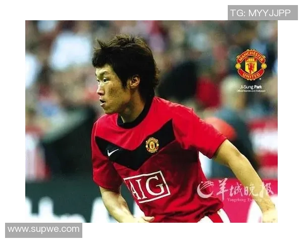 盘点当今足坛十大球星排名与世界最具影响力足球运动员