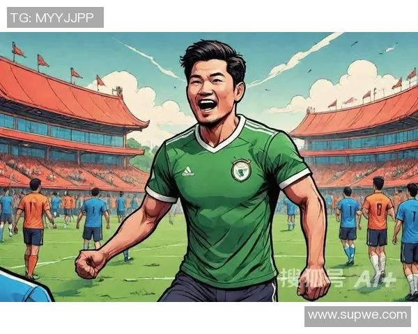 穿长袖征战绿茵场的足球明星盘点及其独特风格解析