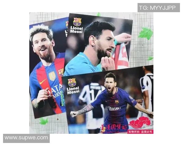 精美足球明星小型贴纸收藏分享为球迷带来独特视觉体验