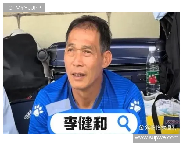 细数那些足球退役球星的传奇外号与背后精彩故事 细数那些足球退役球星的传奇外号与背后精彩故事