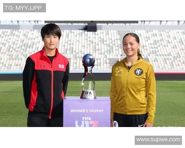 聚焦朝鲜国足球明星成长历程与赛场荣耀背后故事 聚焦朝鲜国足球明星成长历程与赛场荣耀背后故事