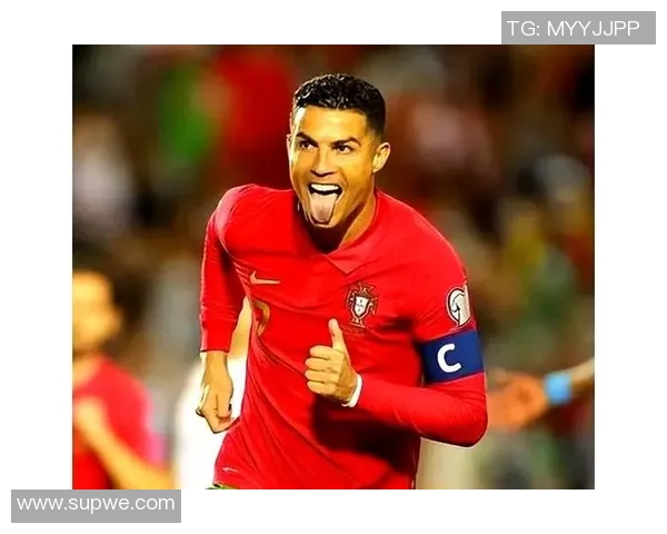 美国队足球队十大传奇球星盘点及其对国家队历史的深远影响