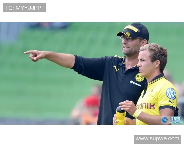 英格兰足球天才从巅峰到堕落的心路历程与背后故事 英格兰足球天才从巅峰到堕落的心路历程与背后故事