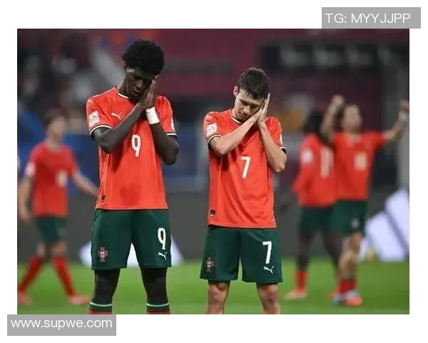 葡萄牙五人制足球明星崛起 他们如何在小场地上演绎大世界 葡萄牙五人制足球明星崛起 他们如何在小场地上演绎大世界