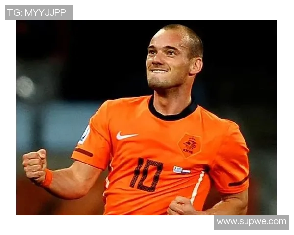 足坛传奇7号球星的光辉历程与精彩瞬间盘点