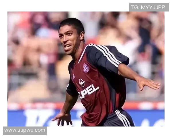 足球十大感人球星榜单：那些用行动打动人心的传奇人物