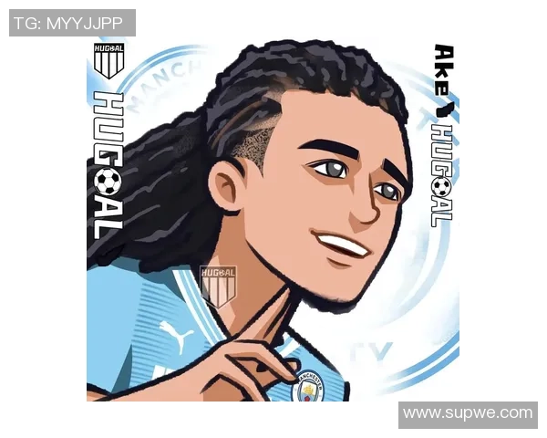 足球女星风采展现 球场魅力与个人特色兼具的明星人物头像解析 足球女星风采展现 球场魅力与个人特色兼具的明星人物头像解析