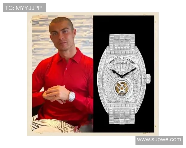 足球巨星专属礼物推荐:为热爱足球的你挑选最具纪念意义的礼物 足球巨星专属礼物推荐:为热爱足球的你挑选最具纪念意义的礼物