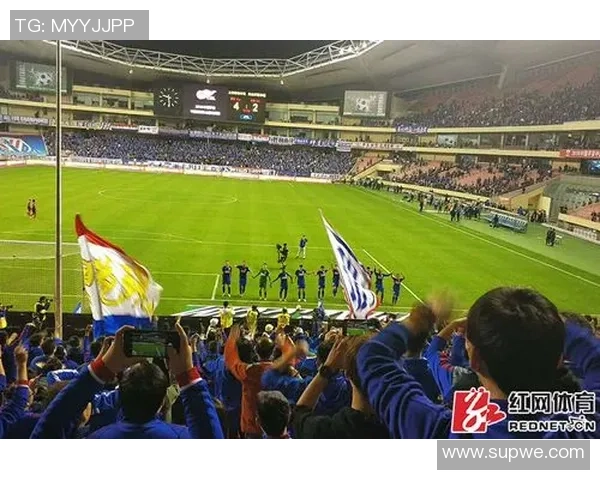 足球巨星闪耀株洲城市激情点燃球迷热情助推体育文化发展新篇章