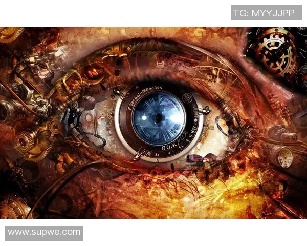 足球明星卡通壁纸精选 个性化设计与创意风格的完美融合