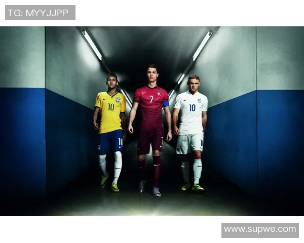 足球明星帅气风采集锦绝美瞬间展现全能球场魅力与个性