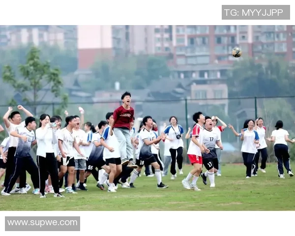 足球明星激战四方新赛季逐梦之旅 谁能带领球队走向辉煌巅峰