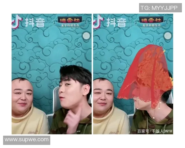 足球明星纷纷入驻抖音揭开社交平台新风潮他们带来哪些惊喜内容