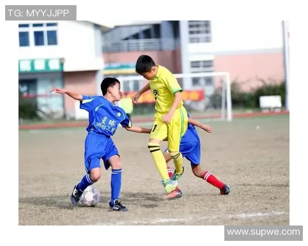 足球星说球深度解读赛场风云剖析战术亮点展望未来走势