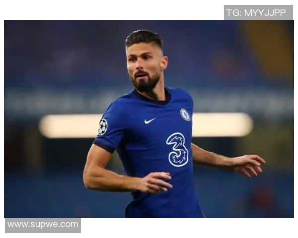 足球球星吉鲁的国籍揭秘 他到底是哪个国家的人