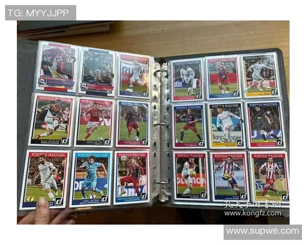 足球球星卡盒哪里买最便宜精选购买攻略推荐