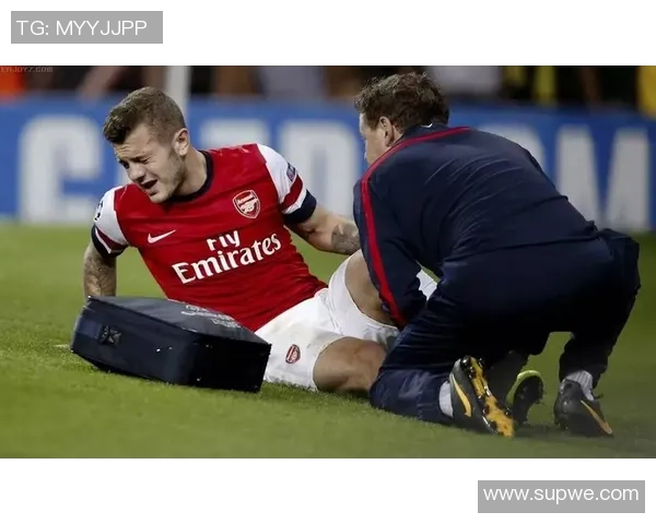 足球球星崴脚伤情分析及恢复时间预估完全指南